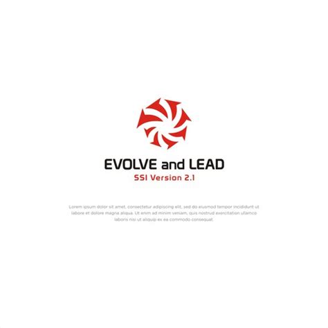 Image result for Logo Evolution Graphics Project