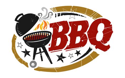 Bbq Vector Art, Icons, and Graphics for Free Download