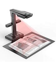 Document Scanners - Amazon.in