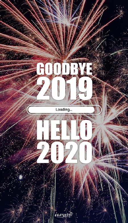 2020新年快乐肖战图片,肖2020的新年图片,2020鼠年新年图片_大山谷图库