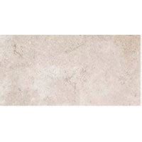 Qutone Athena Crema Wall Tile 600mm x 300mm - Wall Tiles - Tiles ...