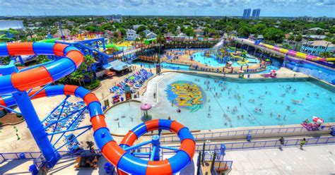 Ideas for Your Family Vacation in Daytona Beach