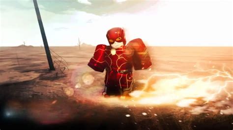 Flashpoint Code 的图像结果