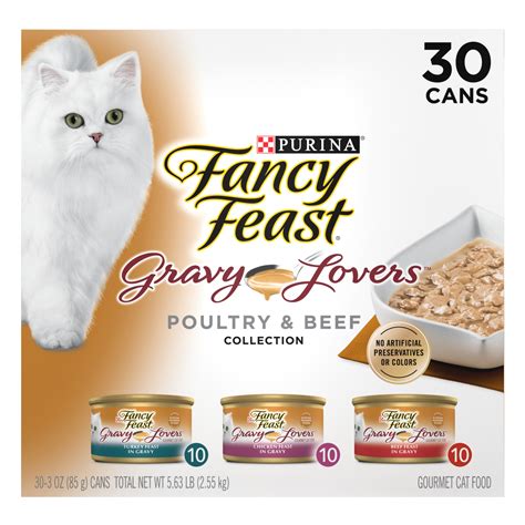 Veal Cat Food at Lester Shippy blog