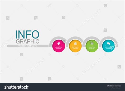 Image result for Graphic Design Infographic Horizontal