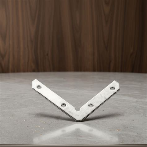 LED Profile Connectors - The 21st Century Lifestyle