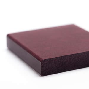 Richlite | FSC® Certified Paper-Based Composite Material - Eco Supply