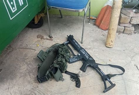 Bhaskar Evening Wrap; Delhi airport's technical glitch delays over 300 ...