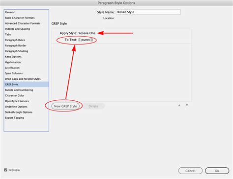 Image result for InDesign Script Erstellen