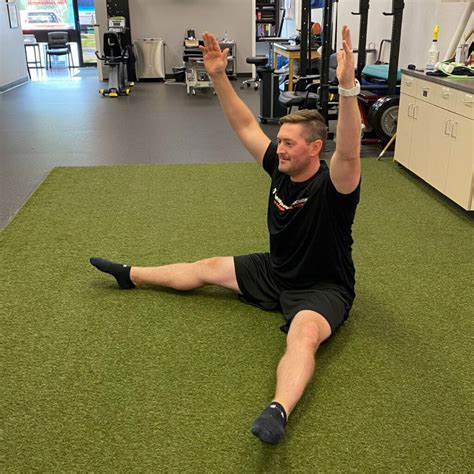 Cheer Stretch Routine 的图像结果