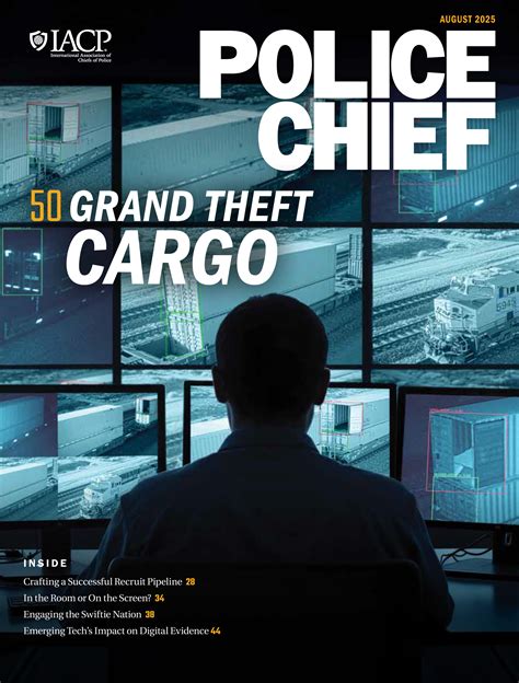 Image result for Multicultural Competency Training Police