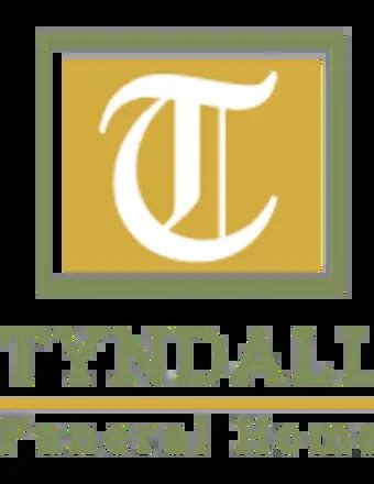 Tyndall Funeral Home | Mount Olive, NC