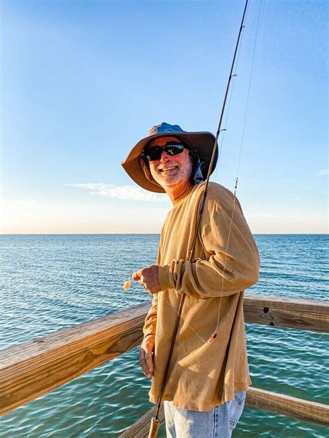 THE COPA COPA (Rockport) - Campground Reviews & Photos - Tripadvisor