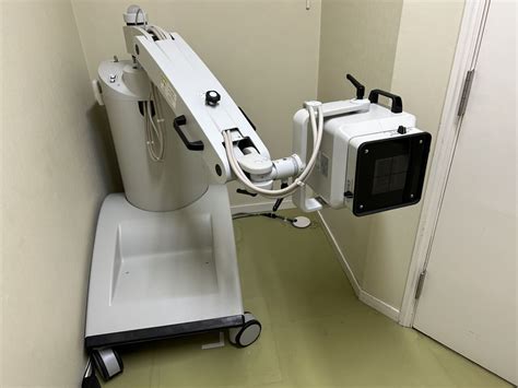Image result for User Module Sample