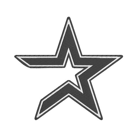 Image result for Alien Gun SVG