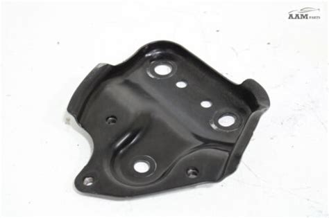 2022-2023 Subaru Wrx Awd Front Suspension Left Side | Ubuy India