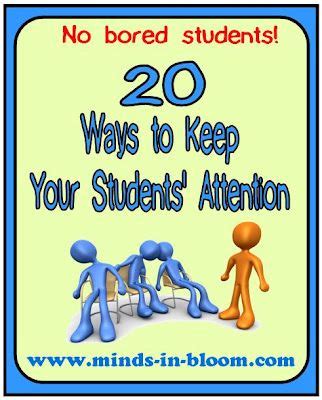 Image result for Study Break Stop Using Your Brain Community