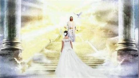 Image result for Prophetic Bride of Christ