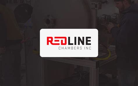 Service Areas | Redline Chambers, Inc.