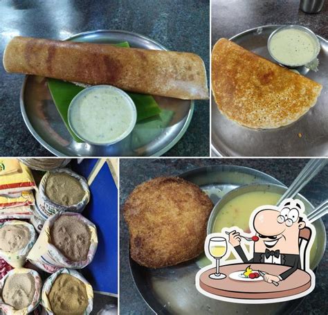 Top 5 restaurants with chowder in Channapatna, august 2025 - Restaurant ...