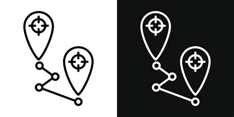 Image result for Error Tracking Icon