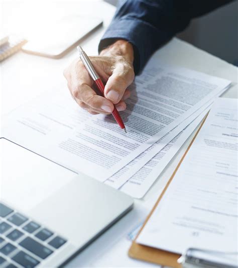 Image result for Insurance Bond Explained