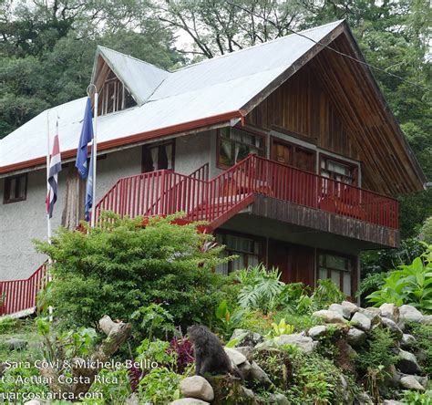 ACTUAR (2026) All You Need to Know BEFORE You Go (with Photos ...