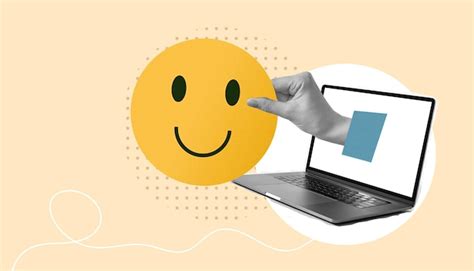 Write a review a collage based on the review write a positive review of ...