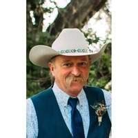 Hoven Funeral Chapel