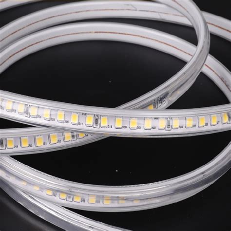 65mm LINIA Linear Lighting FixtureLED线型灯|深圳LED线条灯|深圳LED线条灯怎么样-巧精灵照明