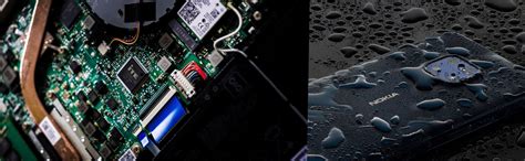 Nokia Service Center in Chennai|Nokia Mobile Repair Center Tambaram