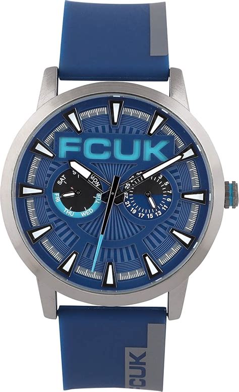 FOSSIL MACHINE Watch - For Men & Women - Price History