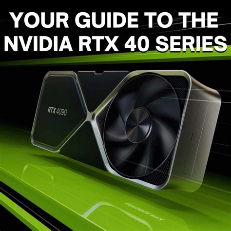 Image result for NVIDIA GPU Generations