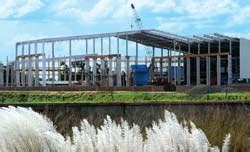 Singed by Singur - BusinessToday - Issue Date: Oct 05, 2008