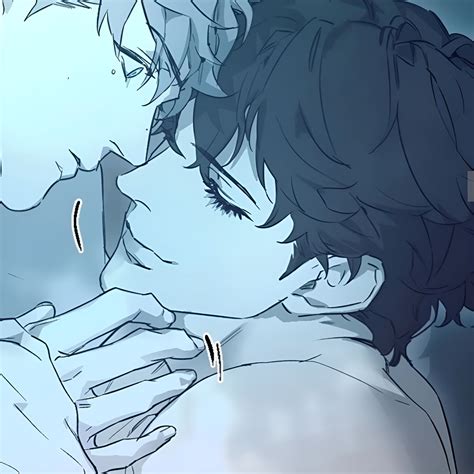 Nerd Project |너드 프로젝트 | Andrew Young | Luke Davis | Matching icons in ...