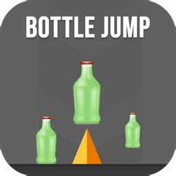 Roki - Free Online Games - Play Now!