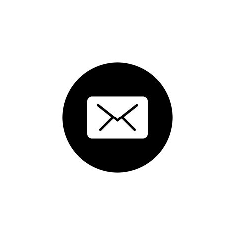 Image result for Mail Icon Excel