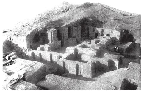 SATHEE CUET: Chapter 01 Writing and City Life