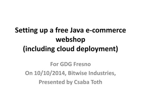 Image result for Java Source Code for E-Commerce Web