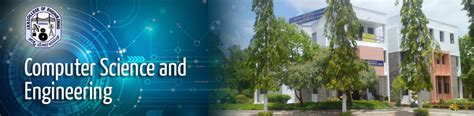 JNNCE | Jawaharlal Nehru National College of Engineering, Shivamogga