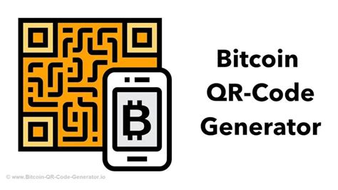 Image result for Using QR Code at Bitcoin Machine