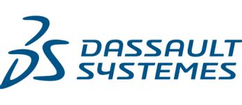 Dassault Systèmes Partner | Capgemini