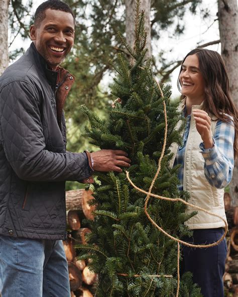 Rice University Shirts & College Apparel | Johnnie-O