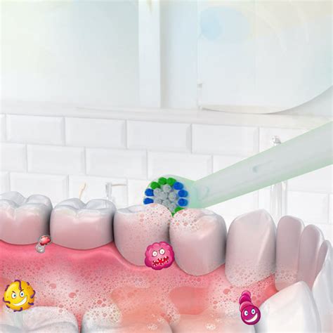 Lifelong Massagers & Wellness Products | Relax & Rejuvenate at Home ...