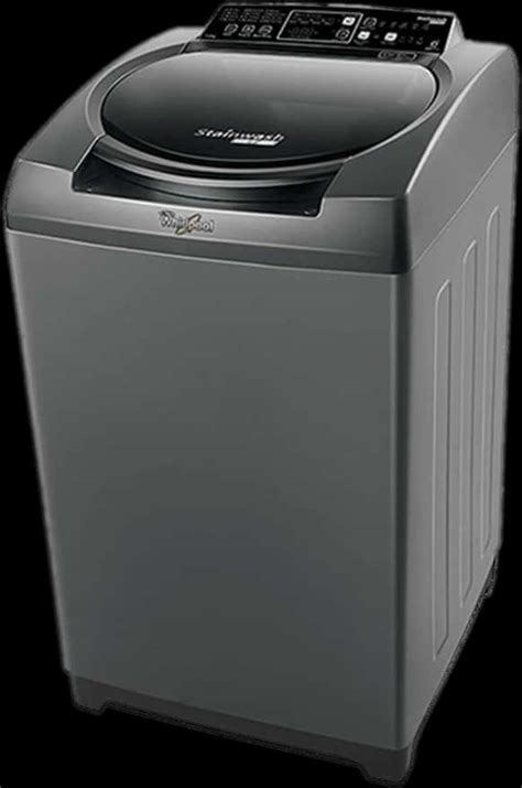 Image result for Washing Machine PNG Front