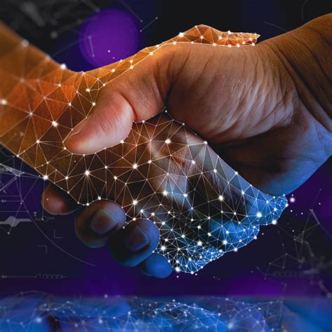 Image result for Epicor Data Analytics