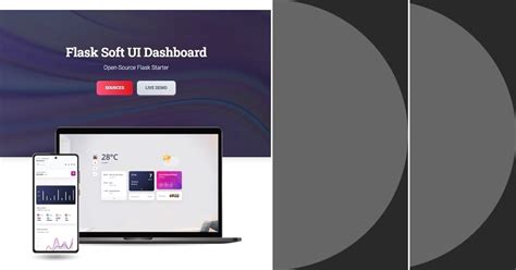 Image result for Python World Record