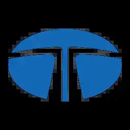 MTF Stocks List - Stocks Available for Margin Trading Facility