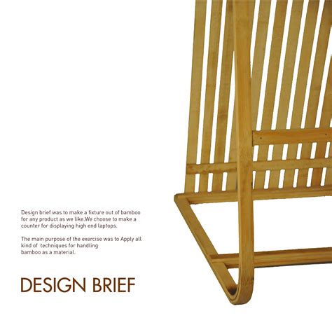 Fixture Design 的图像结果