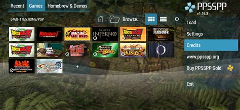 Image result for PPSSPP Files